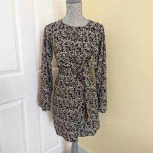 Gentle Fawn Dress - Size 2 NWT